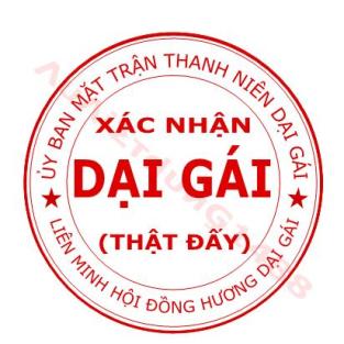 VipNamDan.wap.sh