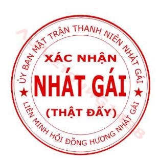 VipNamDan.wap.sh