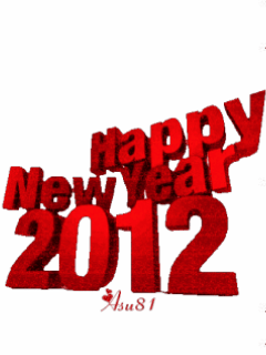 VipNamDan.wap.sh