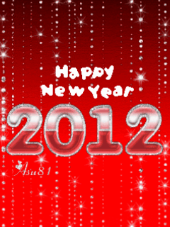 VipNamDan.wap.sh