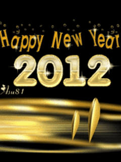 VipNamDan.wap.sh
