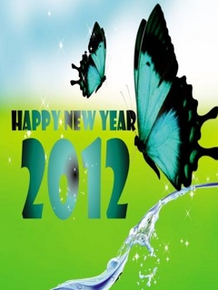VipNamDan.wap.sh
