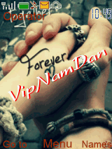 VipNamDan.wap.sh